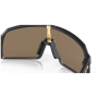 Ochelari de soare OAKLEY Sutro