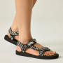 Sandale pentru femei Regatta Women’s Vendeavour Sandal