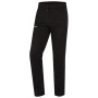 Pantaloni bărbați Husky Kaila M negru black