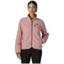 Hanorac femei Patagonia W's Retro Pile Jacket