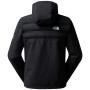 Geacă bărbați The North Face M Mountain Athletics Cari Hooded Jacket