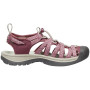 Sandale pentru femei Keen Whisper W