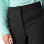Pantaloni copii Dare 2b Girls Glide Pant Black