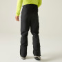Pantaloni bărbați Dare 2b Achieve III Pant short