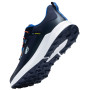 Încălțăminte bărbați Dare 2b Mens Torrek Waterproof Trail Shoes