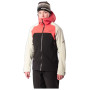 Geacă femei Dynafit Radical 3L Jacket W