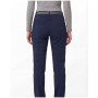 Pantaloni femei Husky Kamela L