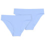 Mărime: L / Culoare: albastru deschis