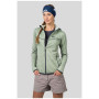 Hanorac femei Hannah Dagnys Hoody