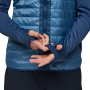 Geacă bărbați Cotopaxi M'S Capa Hybrid Insulated Jacket