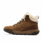 Încălțăminte femei Columbia Burnsider Cozy™