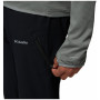 Pantaloni bărbați Columbia Essential Hike™ Warm Pant