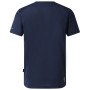 Tricou copii Dare 2b Amuse III Tee Navy