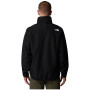 Geacă bărbați The North Face Sangro Jacket - Eu