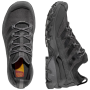 Încălțăminte bărbați La Sportiva Ultra Raptor 3 GTX