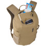 Rucsac Thule AllTrail 18L