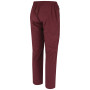 Pantaloni bărbați MOOA Esent Long