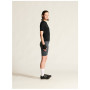 Tricou de ciclism femei Craft W Endur Logo