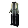 Rucsac Thule EnRoute 23L