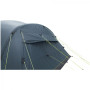 Cort gonflabil Outwell Sunhill 5 Air