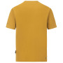 Tricou bărbați Dare 2b Movement III Tee