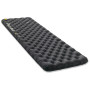 Saltea gonflabilă Sea to Summit Ether Light XR Pro Rectangular Large Wide
