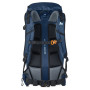 Rucsac turistic Hannah Arrow 30