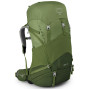 Batoh Osprey Ace 75 II verde