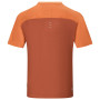 Tricou bărbați Dare 2b Power Up Tee