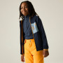 Hanorac copii Dare 2b Expedition Mid Navy