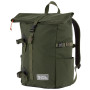 Rucsac urban Fjällräven Vardag Foldsack 25