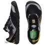 Încălțăminte barefoot pentru copii Joma Tundra Junior Boy Black