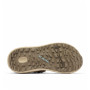 Sandale pentru femei Columbia Konos™ Hiker 2-Strap