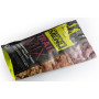 Nutriție sportivă Adventure Menu Trail Mix Turkey/Wallnut/Crenb