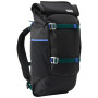 Rucsac Aevor Trip Pack Proof