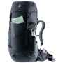 Rucsac turistic Deuter Futura Pro 32