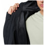 Geacă softshell bărbați Columbia Boulder Falls™ Jacket