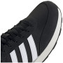 Încălțăminte bărbați Adidas Run 60S 3.0