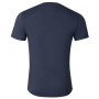 Tricou funcțional bărbați Progress CC TKR