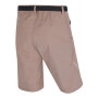 Pantaloni scurți femei Husky Kiani L