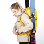 Rucsac turistic Kohla Backpack Alpinist 30 Liter