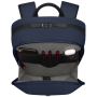Rucsac urban Victorinox Altmont Modern Compact Backpack