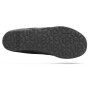 Pantofi ciclism Giro Tracker