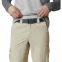 Pantaloni bărbați Columbia Silver Ridge™ II Cargo Pant