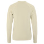 Tricou funcțional femei Craft Active Comfort Ls 2 W