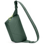 Borsetă Pacsafe GO sling pack