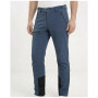 Pantaloni bărbați Husky Kabuki M