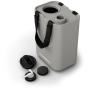 Bidon Dometic Hydration Water Jug 11L