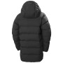 Geacă de iarnă femei Helly Hansen W Aspire Puffy Parka