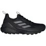 Încălțăminte turistică bărbați Adidas Terrex Free Hiker 2 Low Gtx
